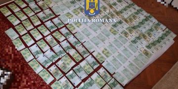 Averea găsită de procurori la medicii acuzați care le-ar fi implantat pacienților stimulatoare cardiace luate de la cadavre