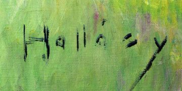 ”Cetatea Hustului”, prezentare publică la Muzeul Județean de Artă «Centrul Artistic Baia Mare»