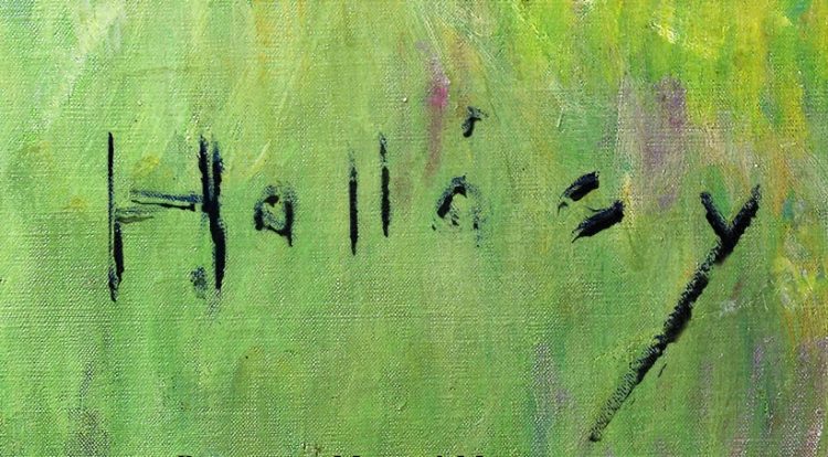 ”Cetatea Hustului”, prezentare publică la Muzeul Județean de Artă «Centrul Artistic Baia Mare»