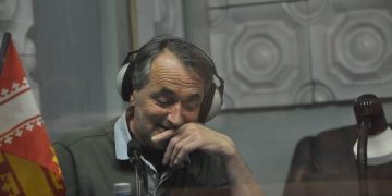 Expoziție omagială la Muzeul Etnografic al Maramureșului din Sighet în memoria jurnalistului Ioan Johnny Popescu