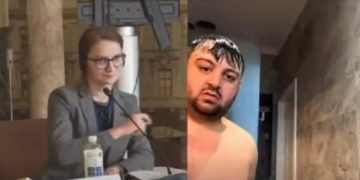 Vai și amar de ea clasă politică. Politicienii se mai spală și pe ei, nu doar banii