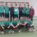 Handbal – ONSȘ | Colegiul Tehnic ”Anghel Saligny” Baia Mare, numărul 1 în Maramureș