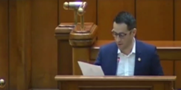 Narcisismul interesat ucide, tov. Todoran!