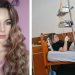 Patrisia are nevoie de ajutorul nostru. Are doar 17 ani, dar a primit un diagnostic sumbru