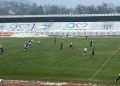 FOTBAL: Minaur Baia Mare s-a impus categoric în ultimul amical al iernii