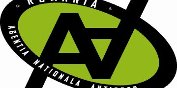 Bilanțul activității pe anul 2022 al Centrului Regional de Prevenire, Evaluare şi Consiliere Antidrog. Peste 68.000 de persoane au beneficiat de informare şi consiliere