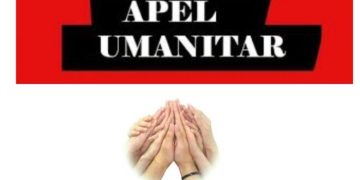 Apel umanitar! Un bărbat din Lăpuşel a rămas fără braţe şi are nevoie de ajutorul nostru