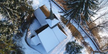 O zonă din Maramureș a primit statut de destinaţie ecoturistică pentru încă trei ani