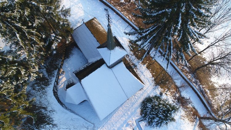 O zonă din Maramureș a primit statut de destinaţie ecoturistică pentru încă trei ani