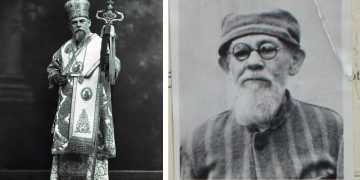 143 de ani de la nașterea episcopului de Lugoj – Ioan Bălan