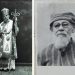 143 de ani de la nașterea episcopului de Lugoj – Ioan Bălan
