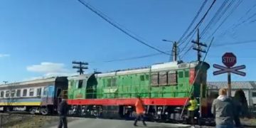 Noi suntem români și asta ne ocupă tot timpul!