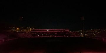 Meciul CFR Cluj-FCSB, în pericol. A căzut nocturna