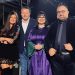 Doi artişti maramureşeni, implicaţi în primul musical 100% românesc: „Vrăjitoarea Kera și cele șapte nestemate”