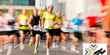 Iubitorii de alergat sunt aşteptaţi şi în acest an la Crosul Primăverii