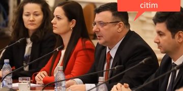 Își bat joc de noi: Coaliția PSD-PNL-UDMR continuă seria numirilor politice la institutele culturale românești din străinătate
