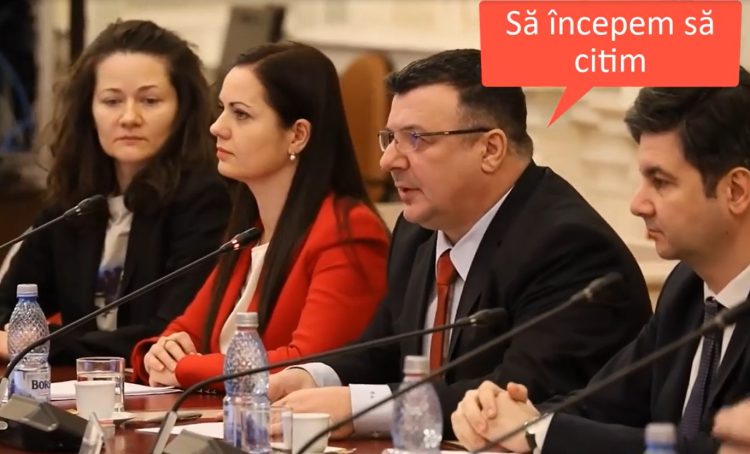 Își bat joc de noi: Coaliția PSD-PNL-UDMR continuă seria numirilor politice la institutele culturale românești din străinătate
