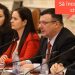 Își bat joc de noi: Coaliția PSD-PNL-UDMR continuă seria numirilor politice la institutele culturale românești din străinătate