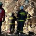 Cutremur în Turcia şi Siria / După 9 ore de săpături salvatorii români au scos în viață o femeie de sub dărâmături