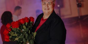 Rodica Covaci rămâne în arest pentru următoarele 30 de zile