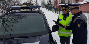 Depistat la Săcel la volanul unei mașini, fără a deține permis de conducere. Cu ce şi-a motivat fapta