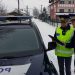 Depistat la Săcel la volanul unei mașini, fără a deține permis de conducere. Cu ce şi-a motivat fapta