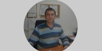 PNL pune mâna pe Electrica Maramureș