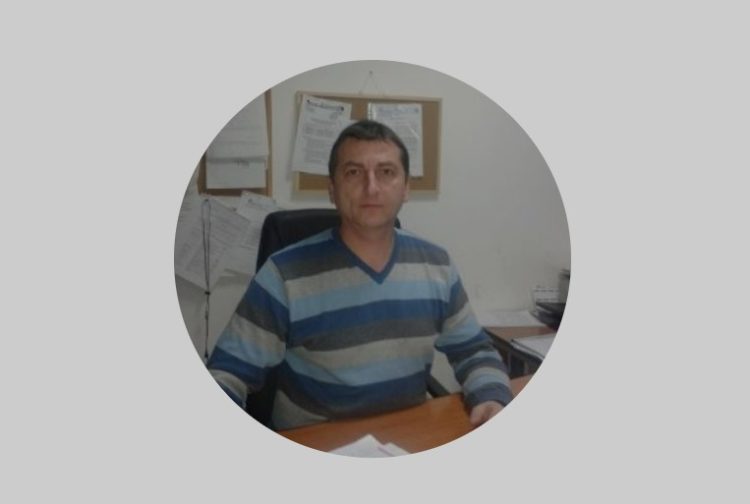 PNL pune mâna pe Electrica Maramureș