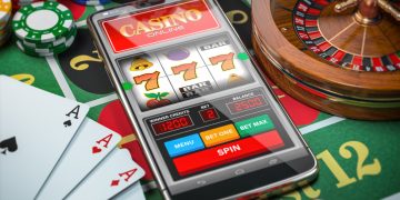 Trucuri și Ponturi Pentru a Juca Eficient la Casino Online