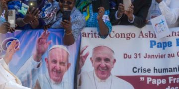 Sudanul de Sud: 27 de persoane au fost ucise în violențe înaintea vizitei papei Francisc