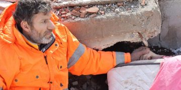 O fotografie pe care nu o vom uita niciodată vs O lecție pe care o vom uita în câțiva ani