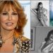 A murit Raquel Welch. Fostul sex-simbol american avea 82 de ani