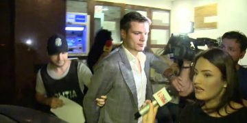 Avocatul lui Mario Iorgulescu, declarații controversate: „Nu va face nicio zi de pușcărie!”