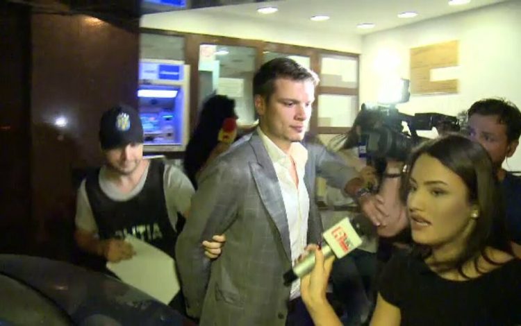 Avocatul lui Mario Iorgulescu, declarații controversate: „Nu va face nicio zi de pușcărie!”