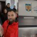ZIUA DREPTĂȚII: Continuă bătaia de joc a IPJ Maramureș la adresa lui Marius, șoferul de ride-sharing depistat pozitiv cu 7 tipuri de droguri