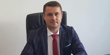 Respect! Lucian Morar, a fost exclus din partid! Urmează patru consilieri județeni