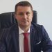 Respect! Lucian Morar, a fost exclus din partid! Urmează patru consilieri județeni