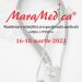 Manifestarea ”MaraMedica” revine după trei ani de pandemie