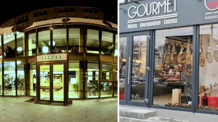 Episodul 2 din scandalul Onțiu – Bizo: „Își rezolvă disputele ca la ușa cortului!”