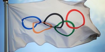 Danemarca se opune participării ruşilor la JO din 2024, chiar şi sub drapel neutru