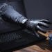 10 sfaturi din partea poliţiştilor pentru a te feri de fraudele din mediul online