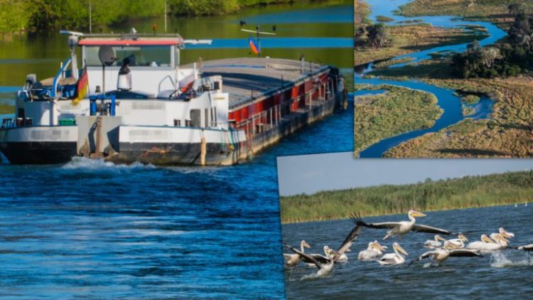 Cu cărțile pe față! Ucraina a avut acceptul Comisiei Europene și parțial al României