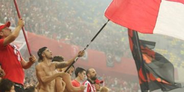 Schimbare fundamentală la Dinamo: Red&White 2022 Management a devenit acţionar majoritar