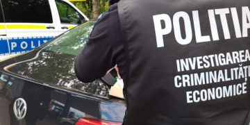 Acțiune pe linie economică în Baia Mare. Au fost confiscate sume de bani în valoare de… 939 lei