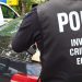 Acțiune pe linie economică în Baia Mare. Au fost confiscate sume de bani în valoare de… 939 lei