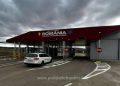 România și Ucraina au deschis un nou punct de trecere a frontierei