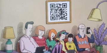 Campania „Siguranța online” a ajuns la Colegiul Tehnic „C. D. Nenițescu” din Baia Mare