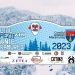 Ediția a XIII-a a Raliului Zăpezii Cavnic Maramureș are loc în 17-18 februarie
