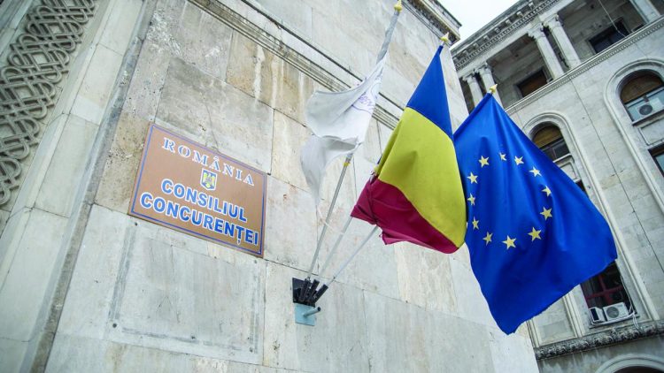 Consiliul Concurenței sancționează două societăți de pază din Maramureș. Ambele aflate sub protecția PNL. Statul de drept există