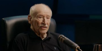 Cel mai mare regret al legendei teatrului românesc: Aș fi putut avea o altă viață